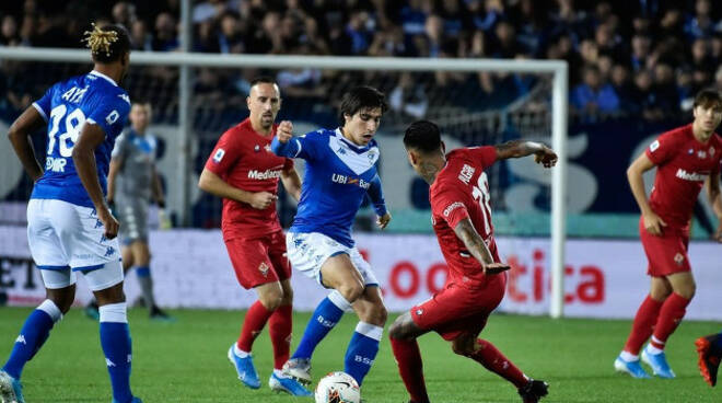 pari-brescia-fiorentina