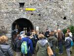 Bassa Valcamonica, turismo e cultura senza funivie