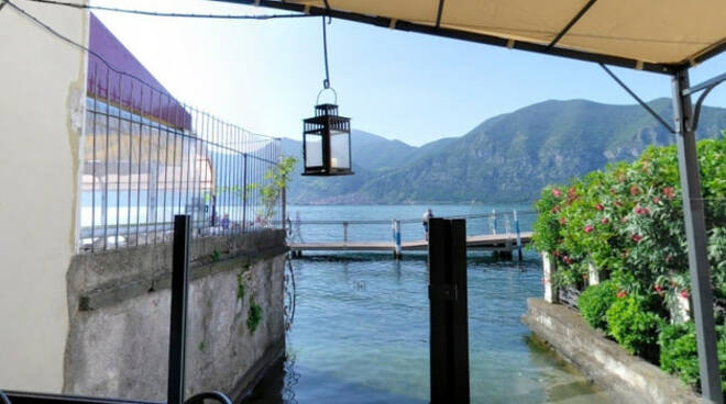 cadavere-anziano-lago-iseo