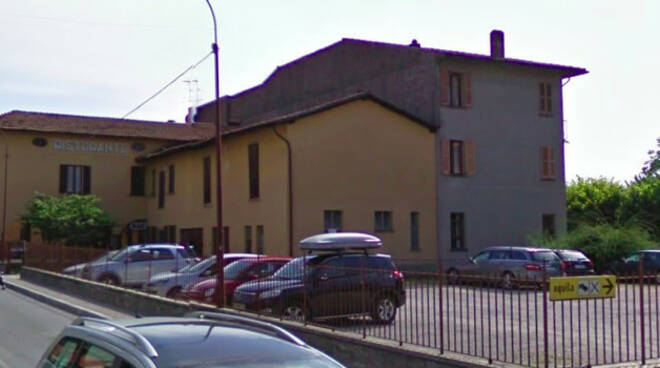 crollo-albergo-sulzano