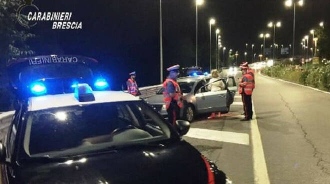 garda-controlli-carabinieri-desenzano