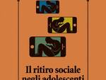 il-ritiro-sociale-negli-adolescenti-2957 (1)