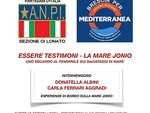 Mediterranea incontro a Lonato