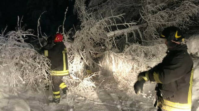 neve-tonale-presena-ponte-di-legno