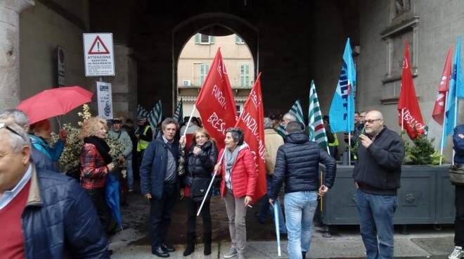 protesta-rsu-cgil