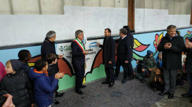 lonato aperto teleriscaldamento feralpi come funziona