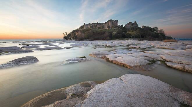 Sirmione ph Rita di Nola