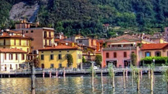 Iseo Mercato europeo giorni Pasqua Non tutti accordo