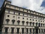 Palazzo Chigi