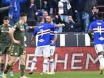 serie a disfatta brescia perde sampdoria