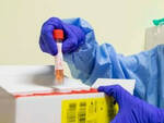 Coronavirus 1.820 casi Lombardia Scuole chiuse Italia fino 15 marzo