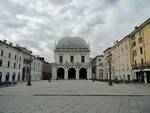 Piazza Loggia