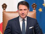 giuseppe conte