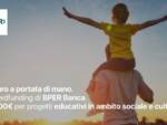 Bper Banca il futuro a portata di mano