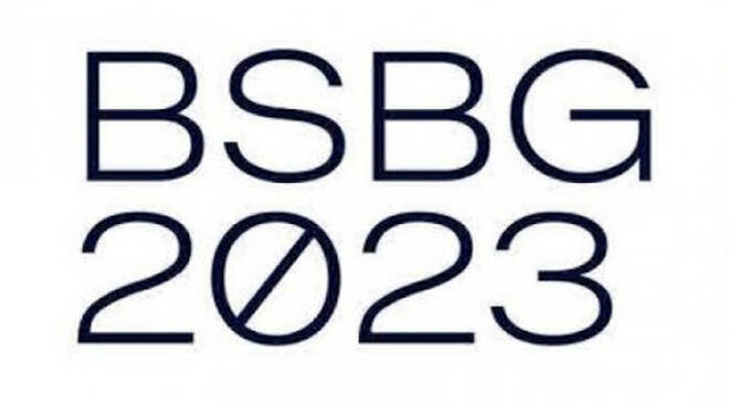 Bs Bg 2023 le fasi della candidatura a Capitale italiana della Cultura