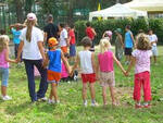Centri estivi per bambini Brescia pensa a gruppi per ogni quartiere