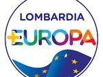 +europa-lombardia