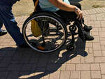 Fase 2 in Lombardia possono riaprire i centri diurni per i disabili
