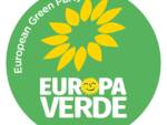 verdi europa verde