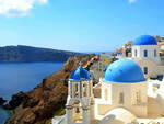 Vacanze in Grecia a giugno la Lombardia tra le regioni in black-list