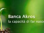 Banca Akros