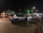 desenzano controlli straordinari della polizia