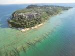 sirmione spiaggia giamaica