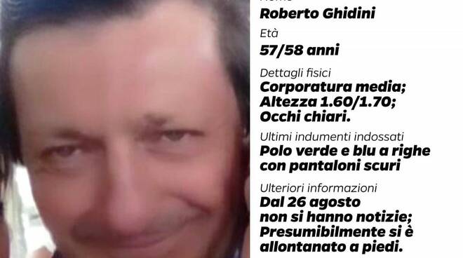 Generico luglio 2020