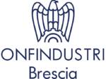 Aib diventa confindustria Brescia