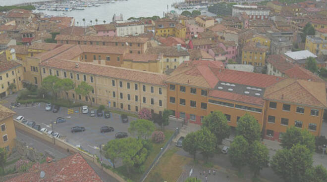 Coronavirus a scuola altre classi in quarantena ad Acquafredda e Desenzano