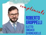 roberto groppelli