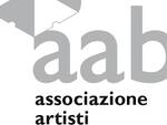 aab associazione artisti bresciani