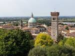 Lonato del Garda