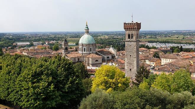 Lonato del Garda