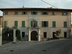 Palazzo comunale di San Felice del Benaco