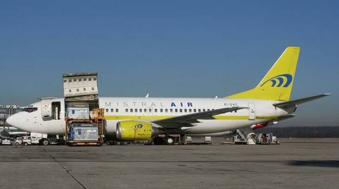 aeroporto montichiari