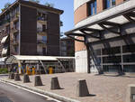 area stauffer ospedale civile brescia