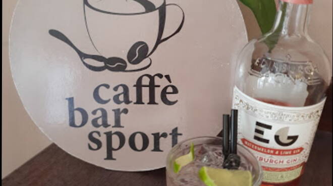 Bar Sport Lonato