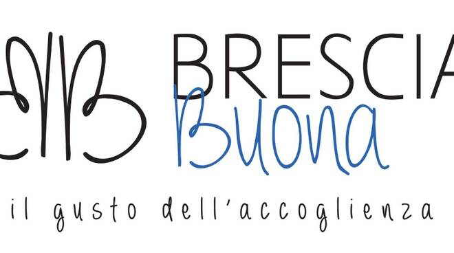 Brescia Buona