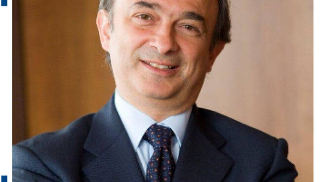 Il format New Deals On Air ospita Gian Domenico Auricchio, imprenditore in prima linea per il suo impegno in ambito economico.