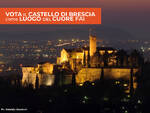 castello-brescia