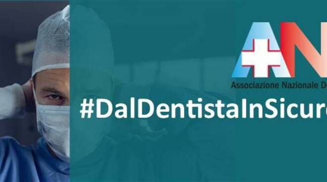 dentisti bresciani aperti anche a novembre