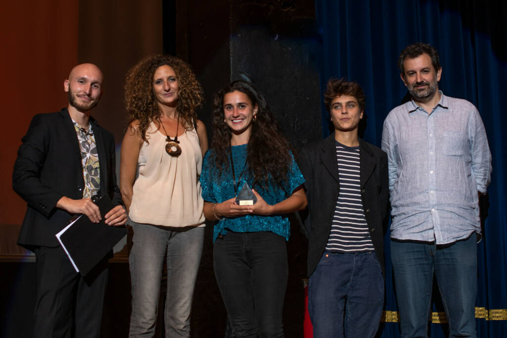 Desenzano Film Fetival: il cuore sul Benaco ma lo sguardo è sul mondo