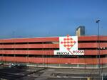 Freccia Rossa Brescia