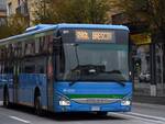 trasporti autobus bus corriere 