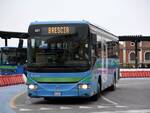 trasporti autobus bus corriere 