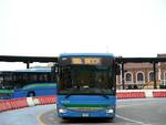 trasporti autobus bus corriere 