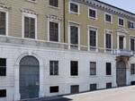 Ateneo Brescia Palazzo Tosio