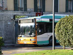 Autobus Brescia Trasporti