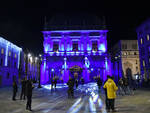 Palazzo Loggia Brescia